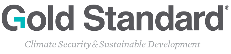 Gold Standard Logo